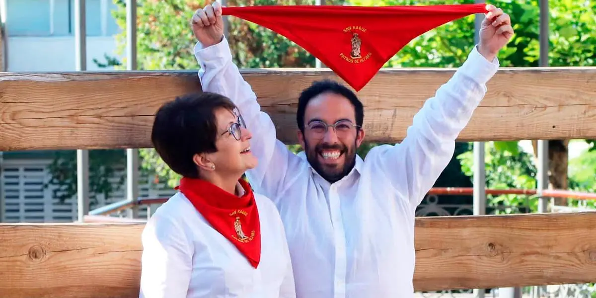 Alfaro-Alberto-Mart&iacute;nez-concejal
