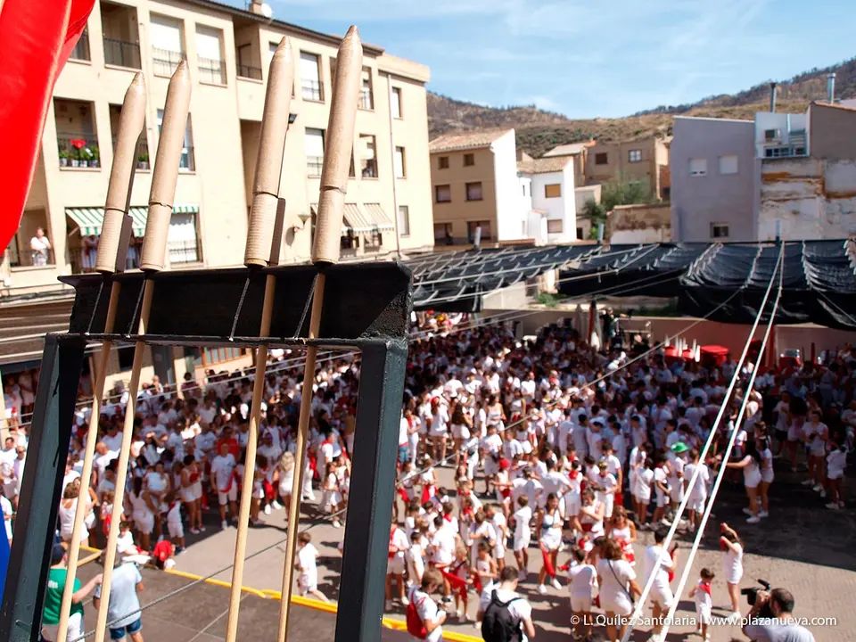Valtierra Fiestas 2023 3