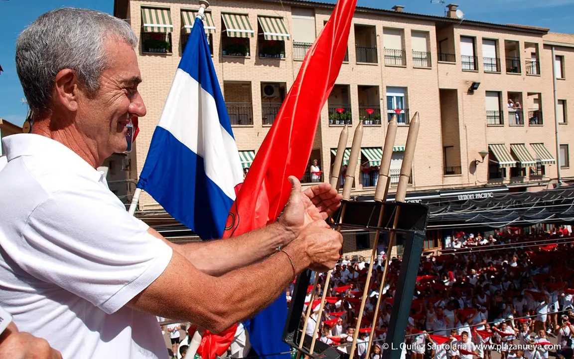 Valtierra Fiestas 2023 5