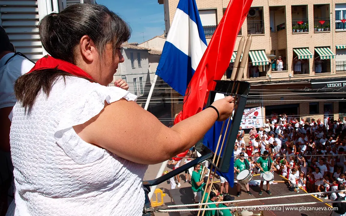 Valtierra Fiestas 2023 6