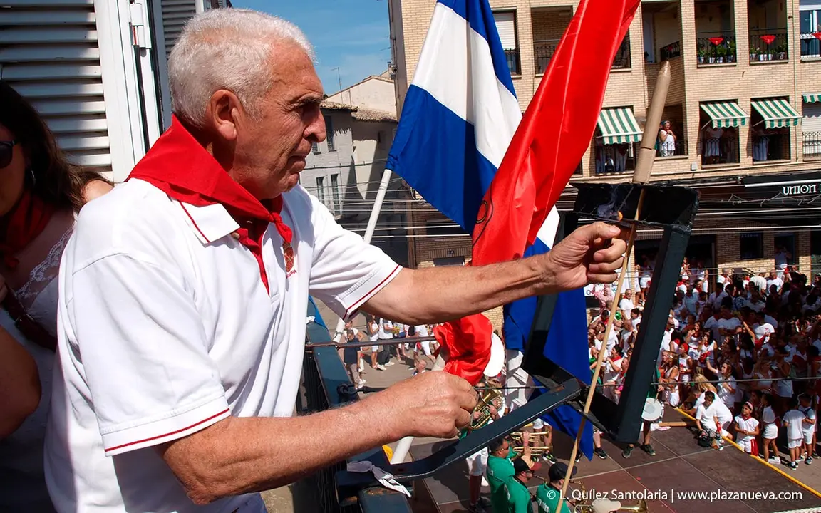 Valtierra Fiestas 2023 7