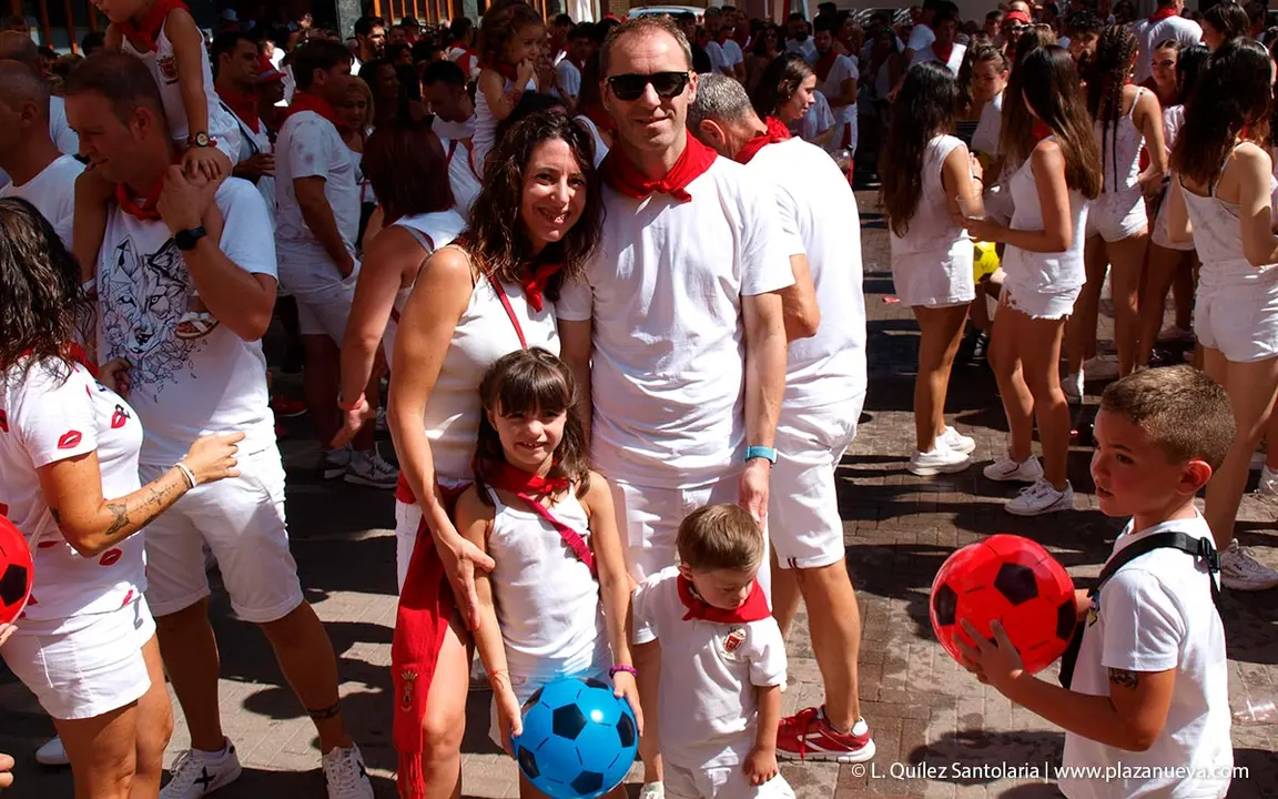 Valtierra Fiestas 2023 13
