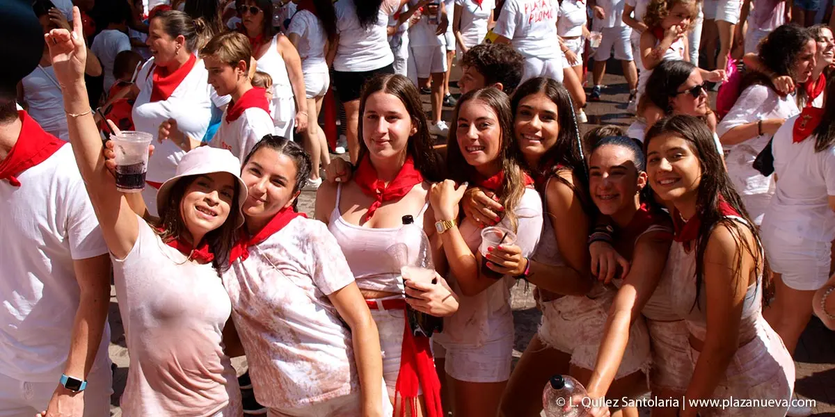 Valtierra Fiestas 2023 14