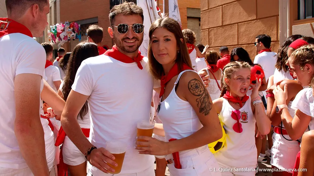 Valtierra Fiestas 2023 16