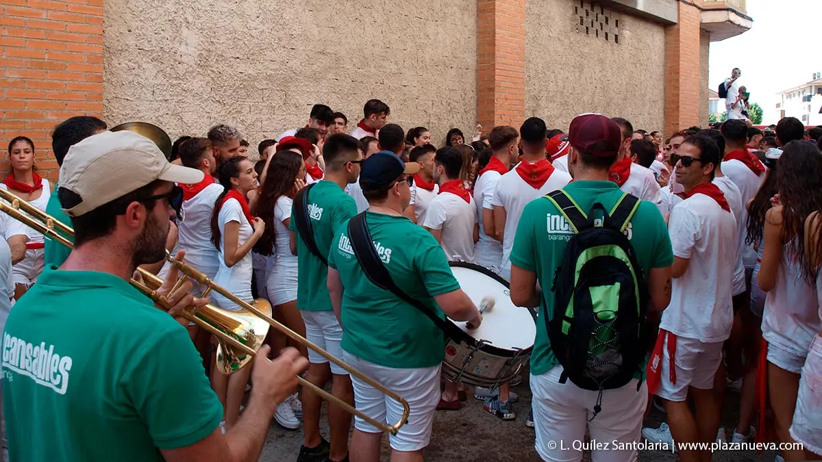 Valtierra Fiestas 2023 17
