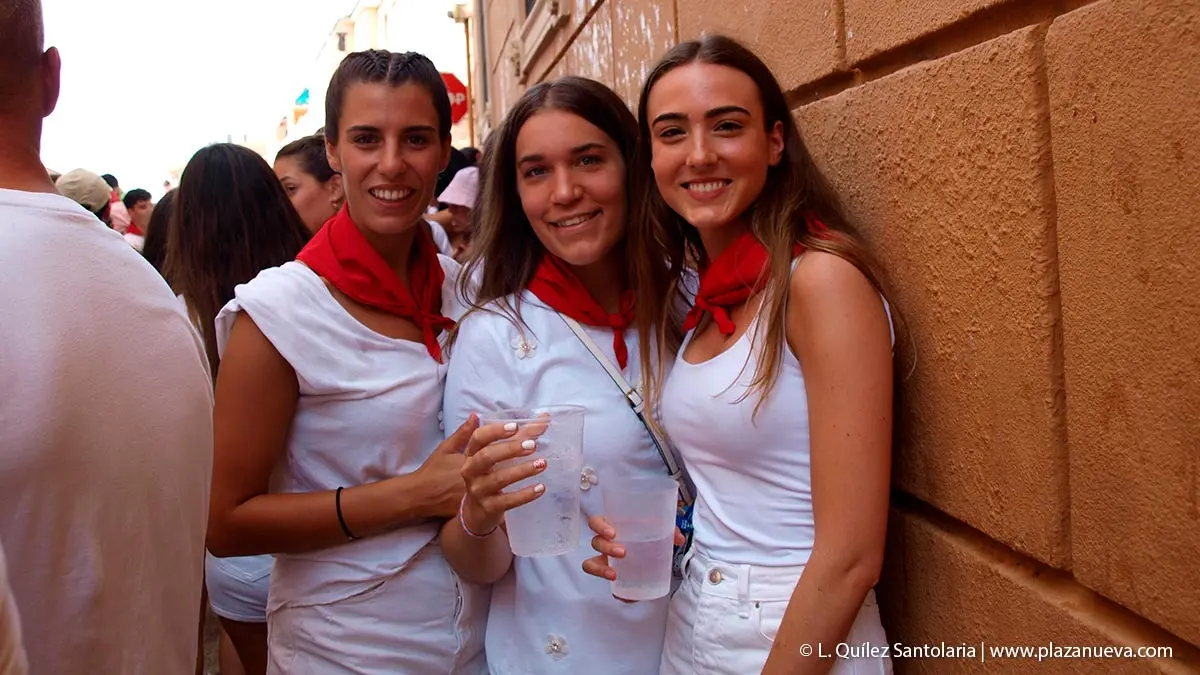 Valtierra Fiestas 2023 18