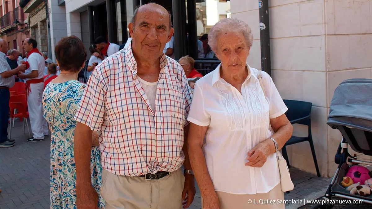Valtierra Fiestas 2023 20