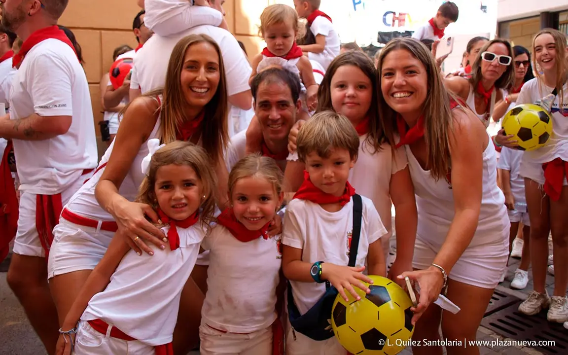 Valtierra Fiestas 2023 22
