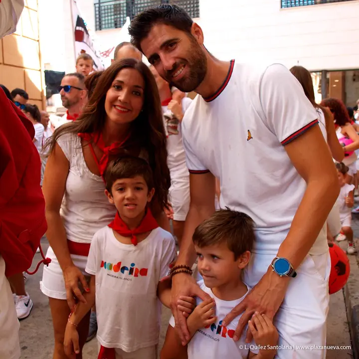 Valtierra Fiestas 2023 23