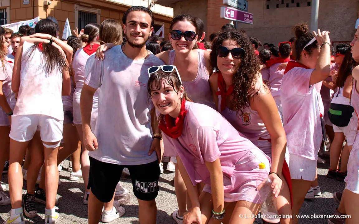 Valtierra Fiestas 2023 26