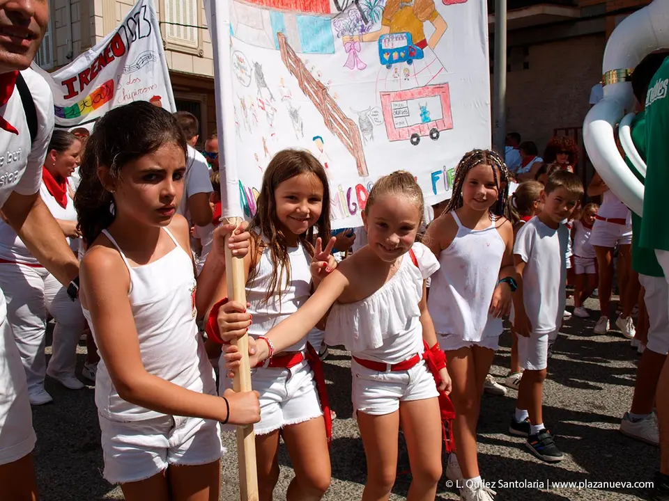Valtierra Fiestas 2023 29