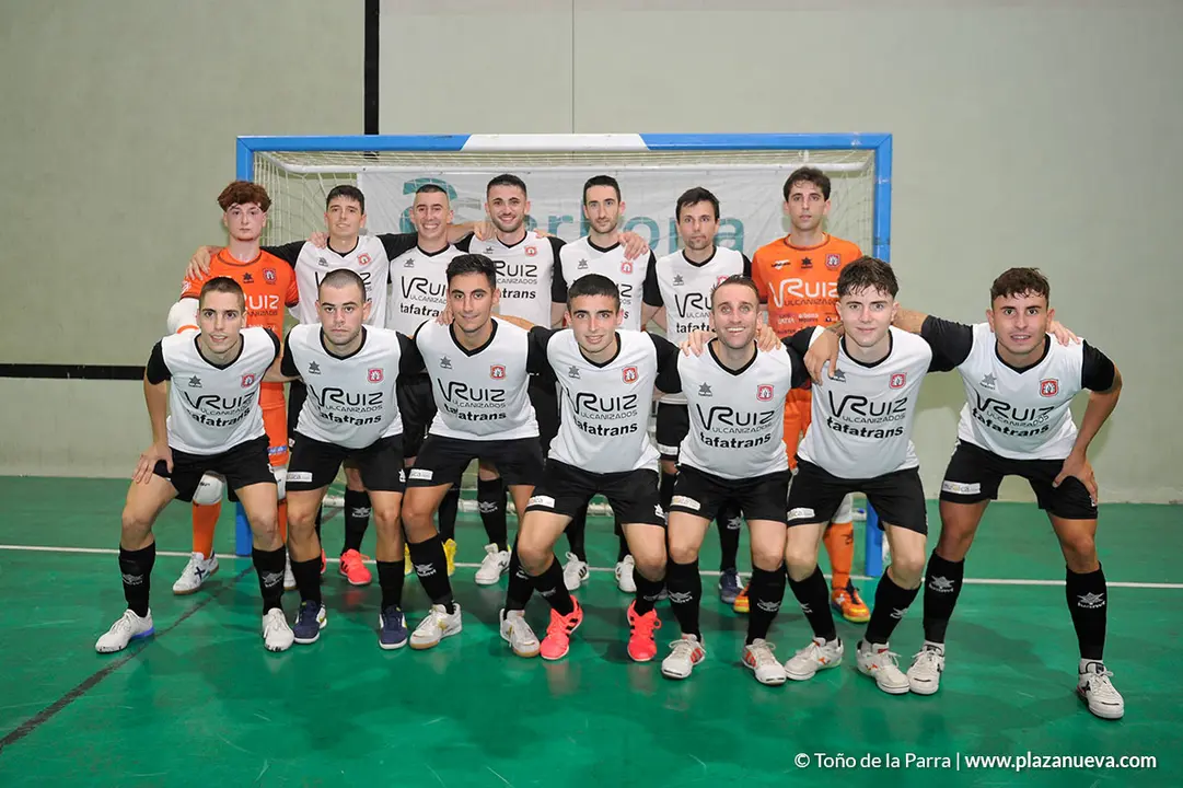 TAFAFS_RIBERA_NAVARRA (1)