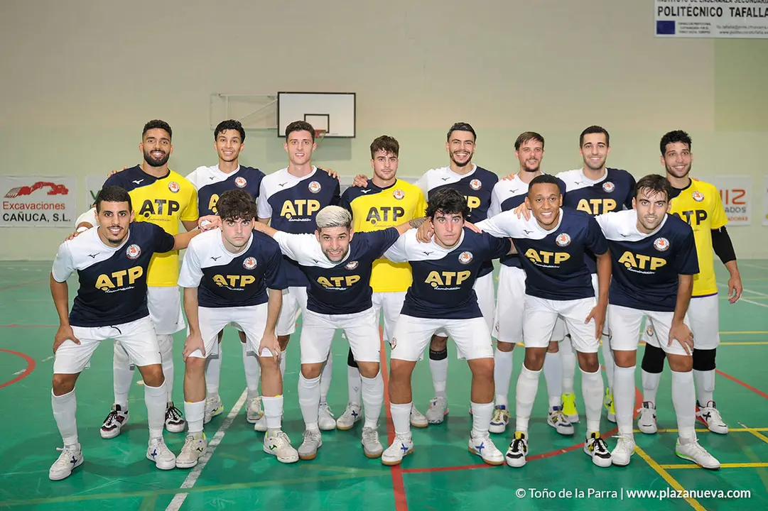 TAFAFS_RIBERA_NAVARRA (2)