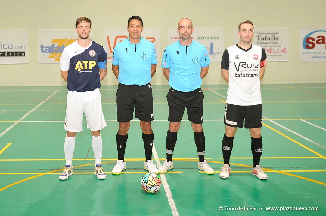 TAFAFS_RIBERA_NAVARRA (3)