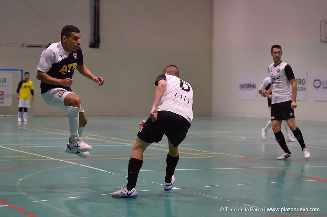 TAFAFS_RIBERA_NAVARRA (4)