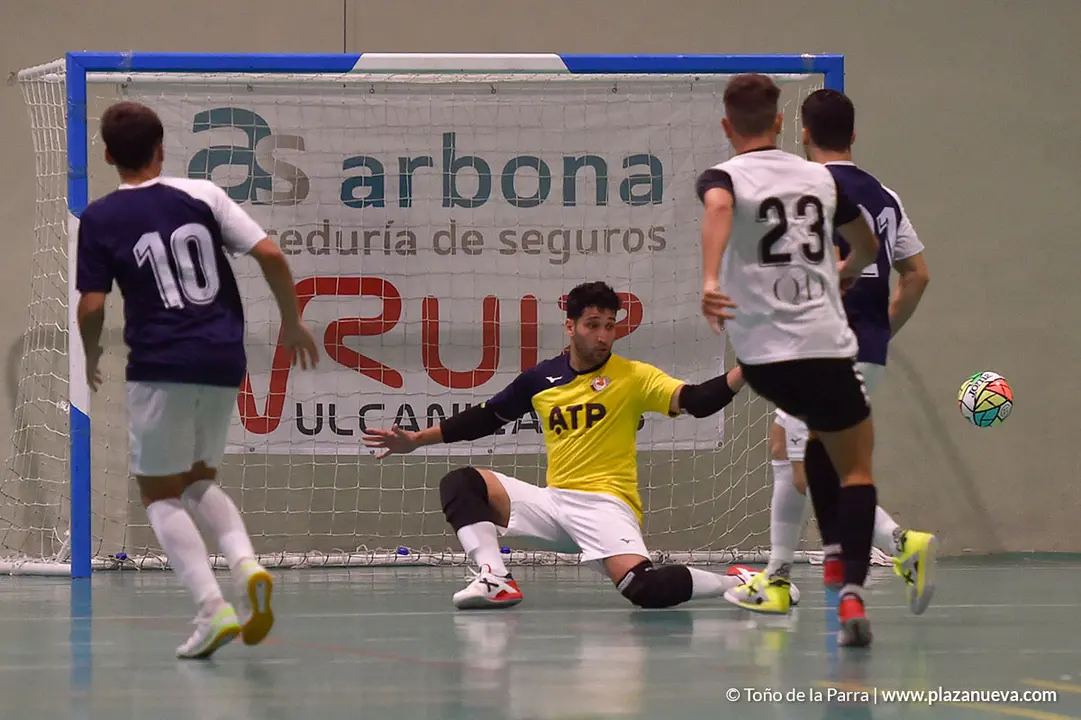 TAFAFS_RIBERA_NAVARRA (5)
