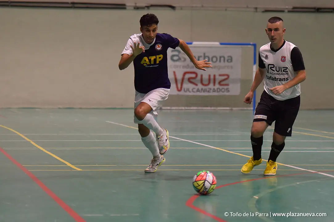 TAFAFS_RIBERA_NAVARRA (10)