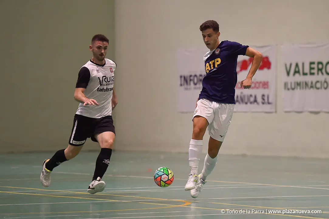 TAFAFS_RIBERA_NAVARRA (11)