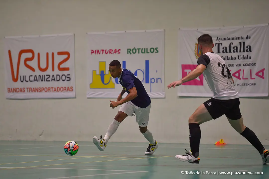 TAFAFS_RIBERA_NAVARRA (12)