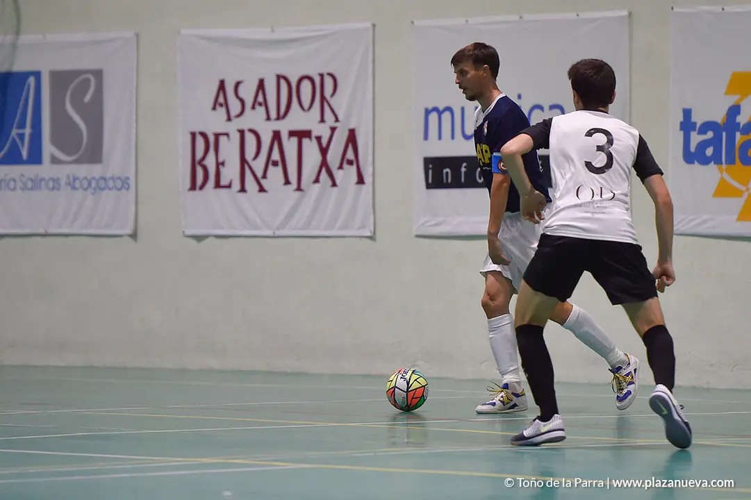 TAFAFS_RIBERA_NAVARRA (15)