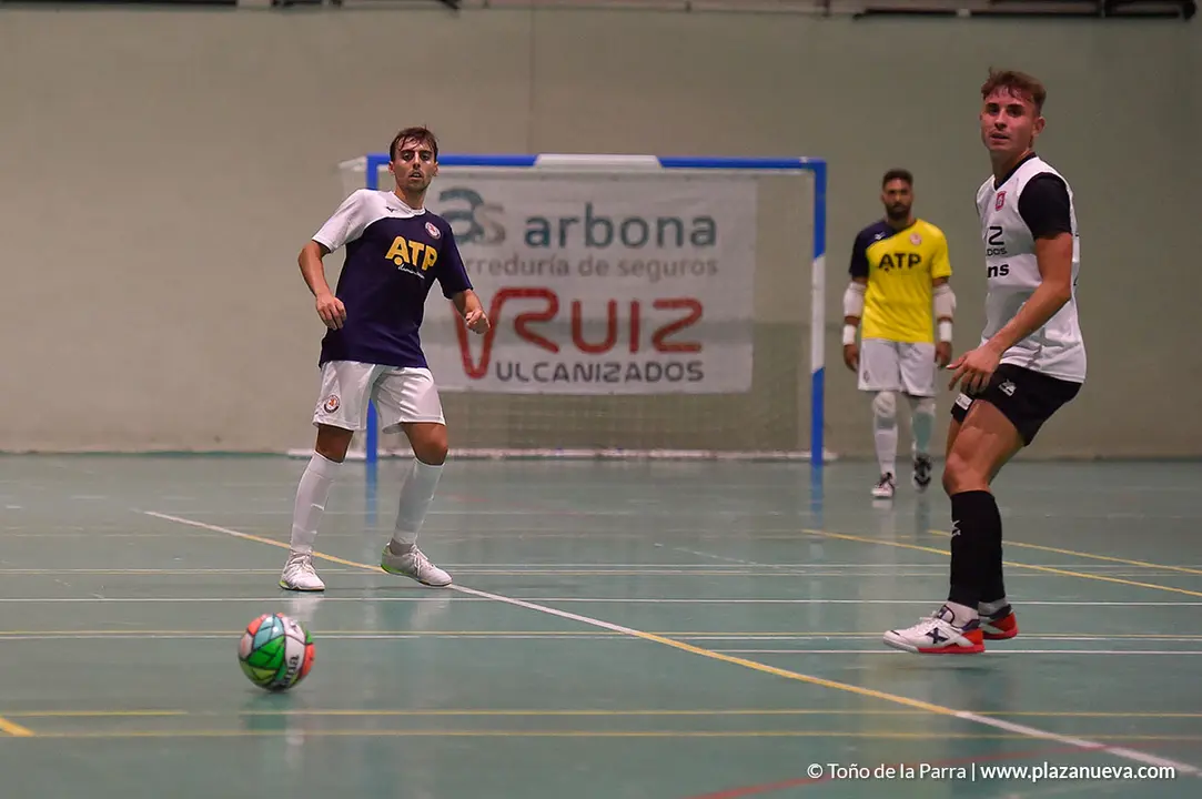 TAFAFS_RIBERA_NAVARRA (19)