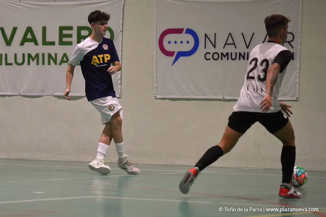 TAFAFS_RIBERA_NAVARRA (21)