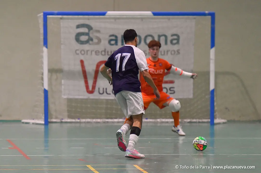 TAFAFS_RIBERA_NAVARRA (22)