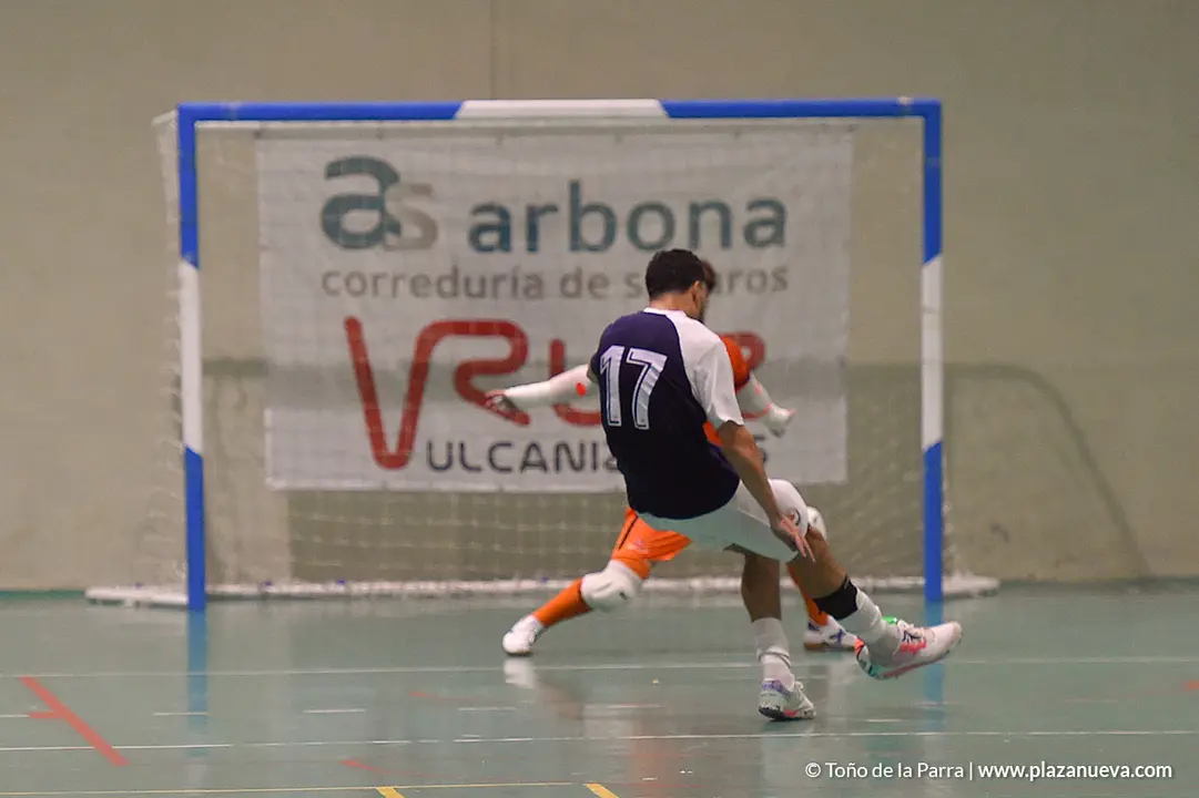 TAFAFS_RIBERA_NAVARRA (23)