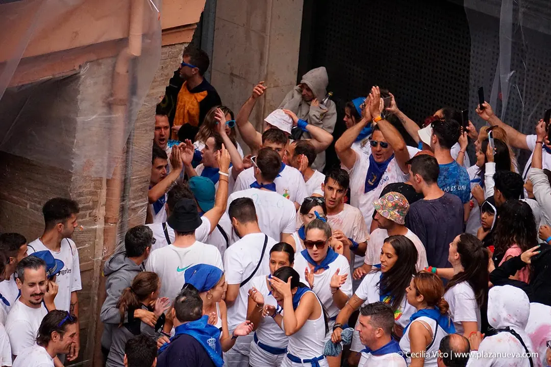 Cipotegato de Tarazona 2023 4
