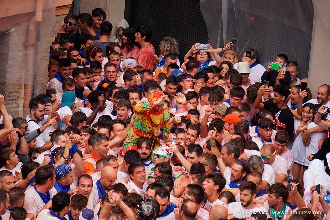 Cipotegato de Tarazona 2023 5