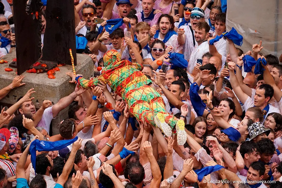 Cipotegato de Tarazona 2023 13