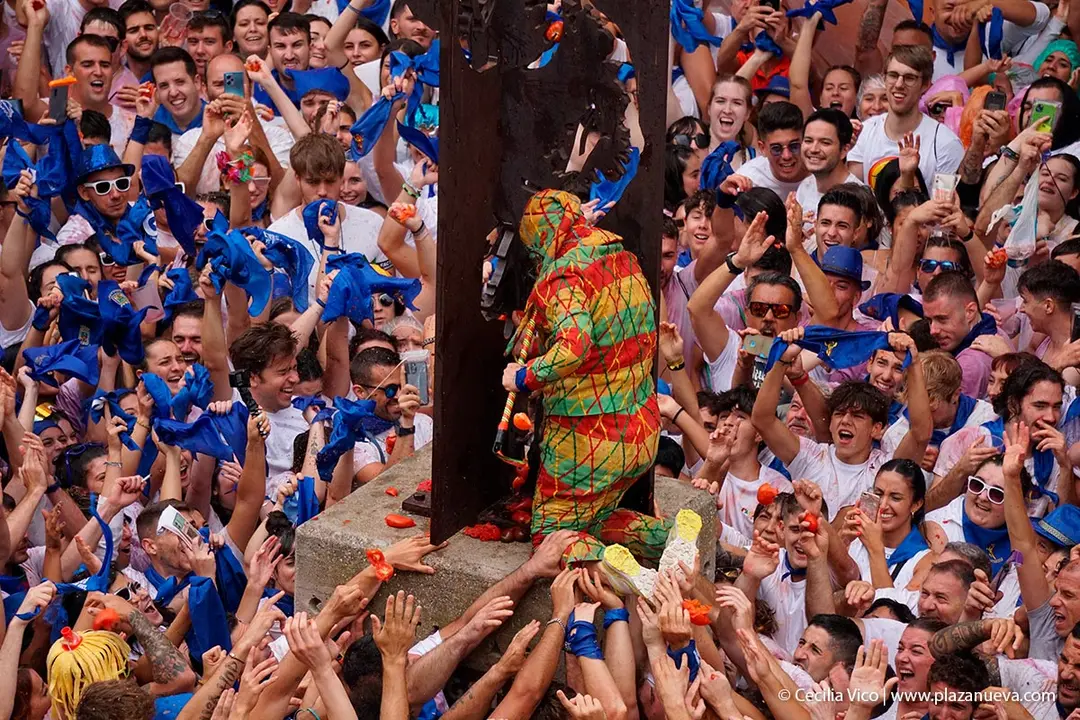 Cipotegato de Tarazona 2023 15