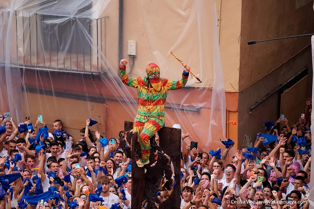 Cipotegato de Tarazona 2023 22