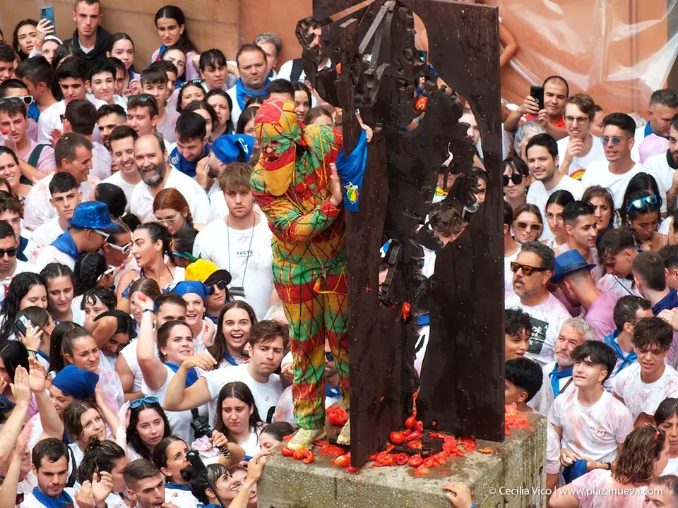 Cipotegato de Tarazona 2023 26