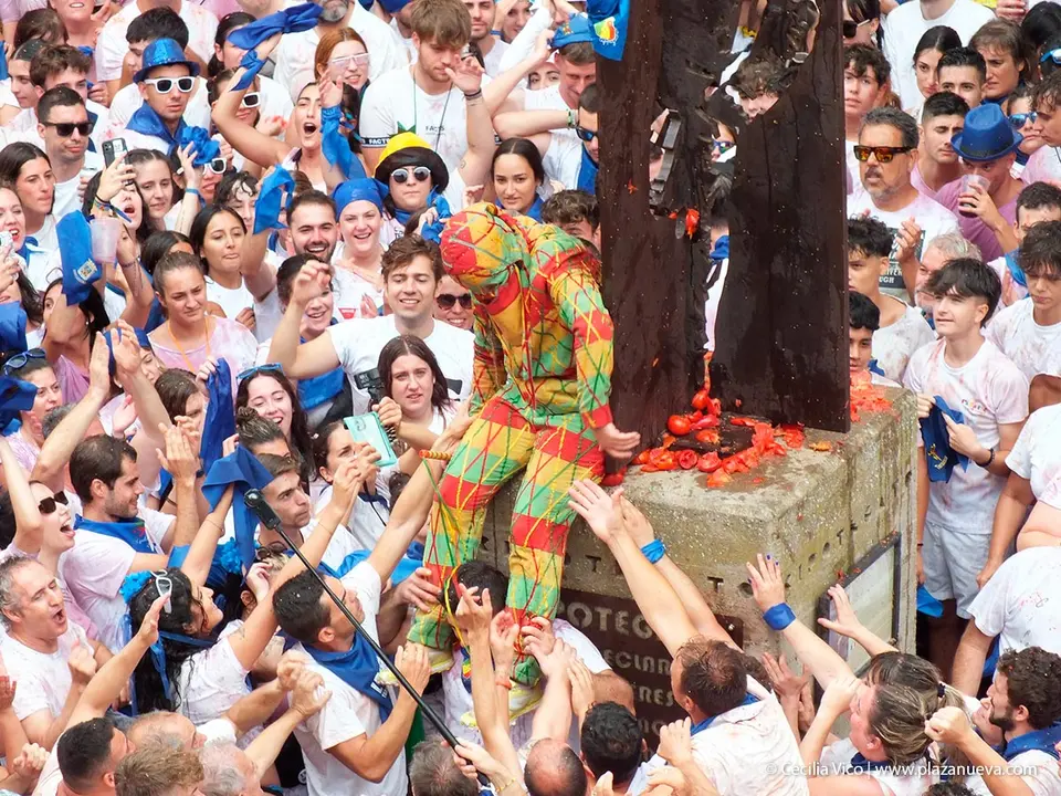 Cipotegato de Tarazona 2023 27