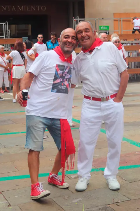 Fiestas-de-Cascante-2023-1