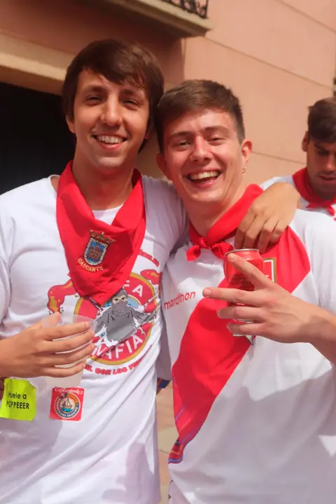 Fiestas-de-Cascante-2023-2