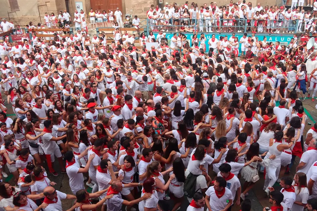 Fiestas-de-Cascante-2023-4