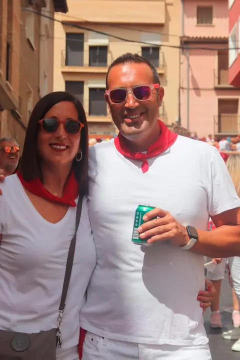 Fiestas-de-Cascante-2023-5