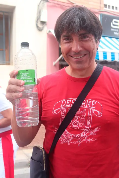 Fiestas-de-Cascante-2023-3