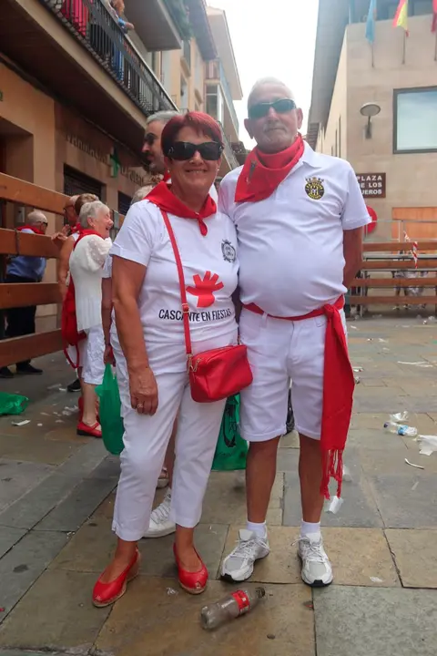 Fiestas-de-Cascante-2023-6