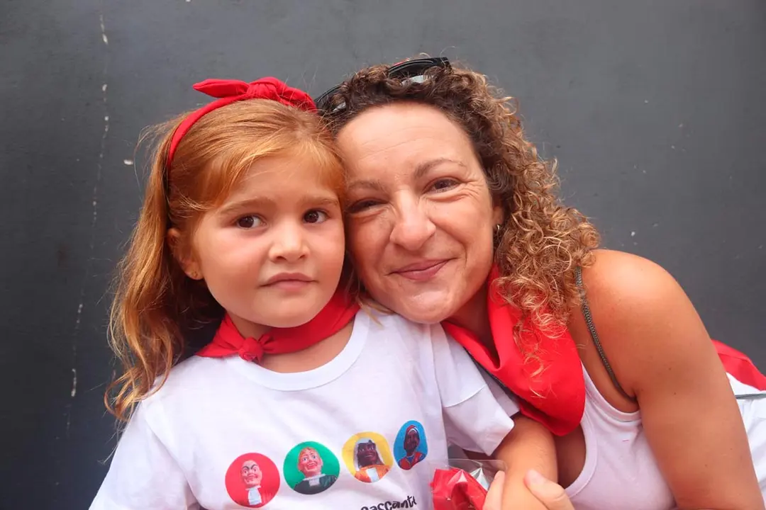 Fiestas-de-Cascante-2023-7