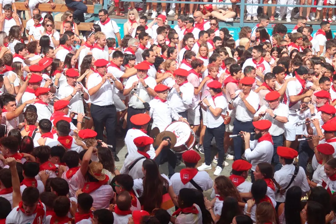 Fiestas-de-Cascante-2023-8