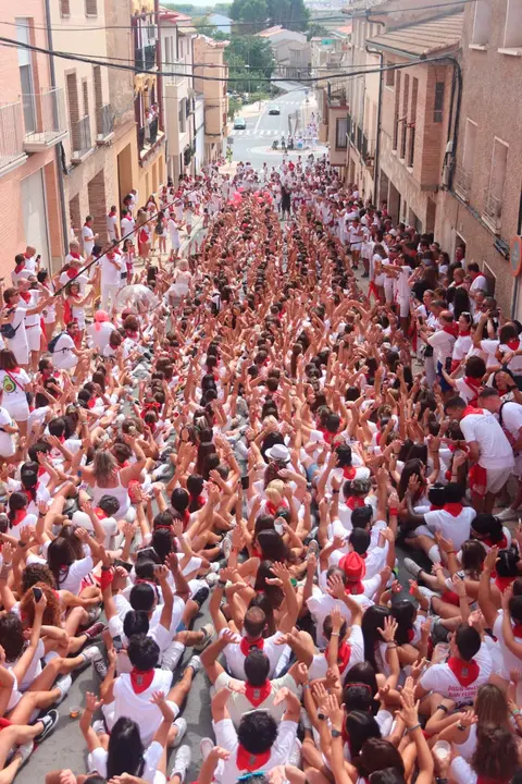 Fiestas-de-Cascante-2023-9