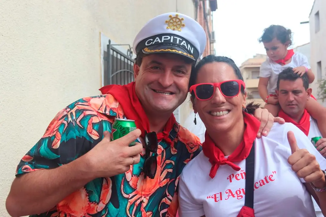 Fiestas-de-Cascante-2023-10