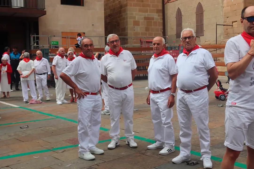 Fiestas-de-Cascante-2023-11