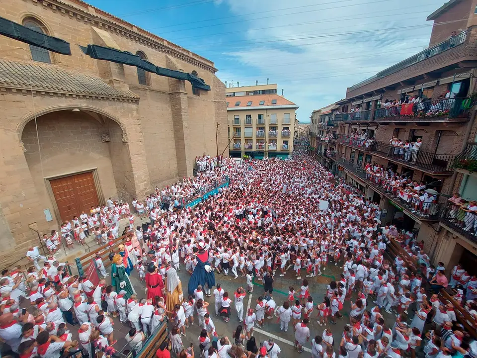 Fiestas-de-Cascante-2023-12
