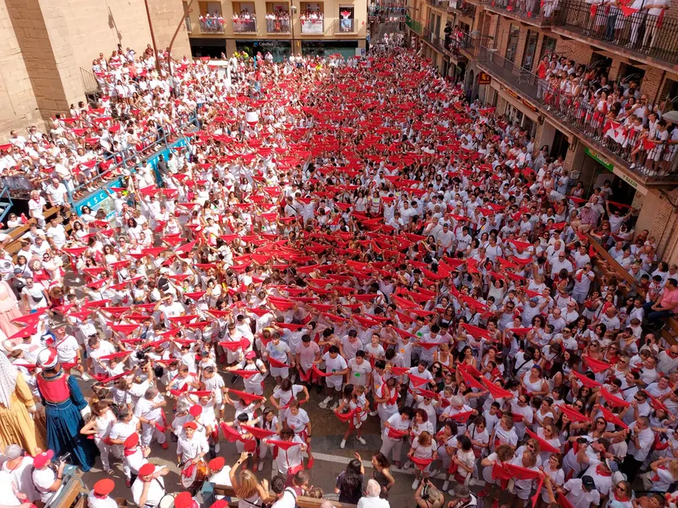 Fiestas-de-Cascante-2023-13