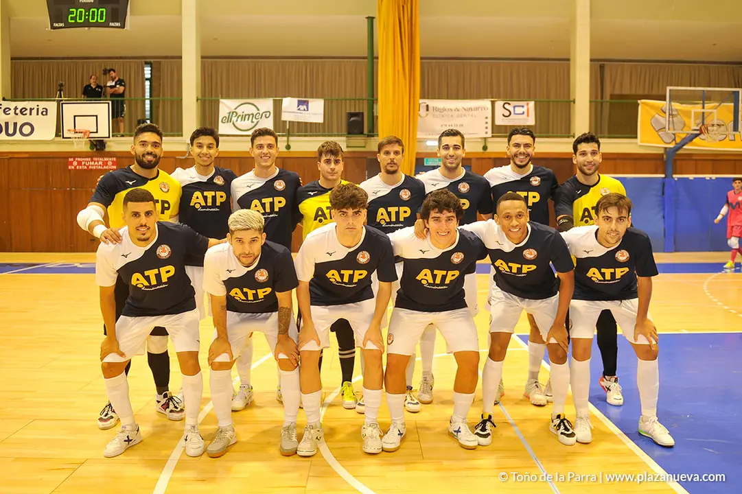 Ribera Navarra_INTER (1)