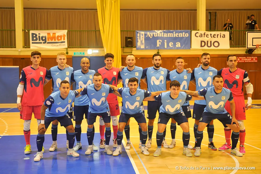 Ribera Navarra_INTER (2)